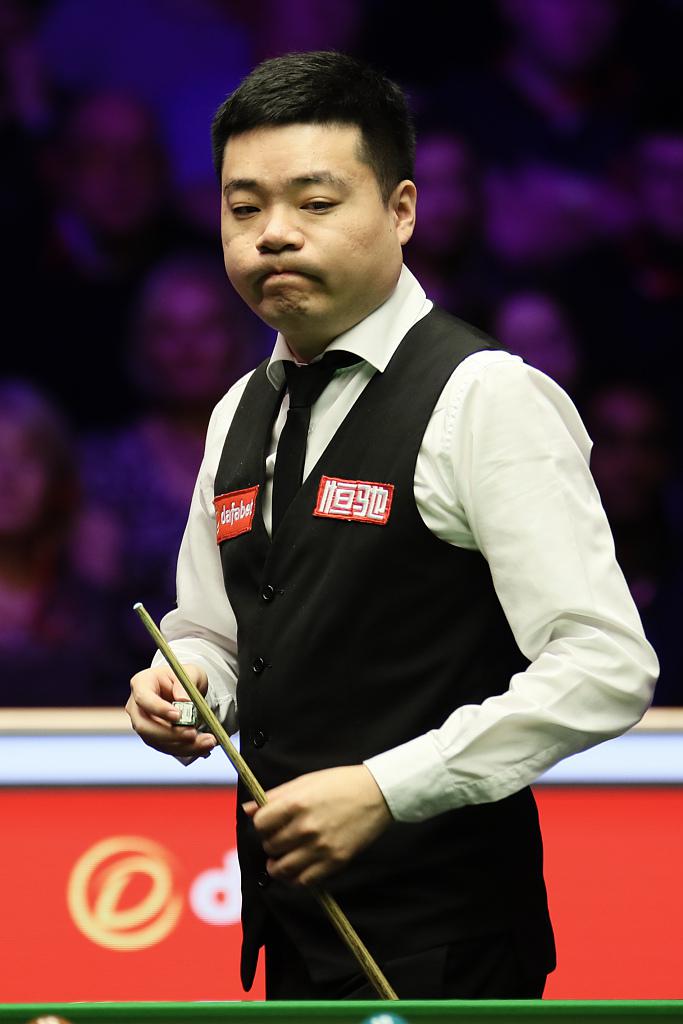 整的能力 整的能力