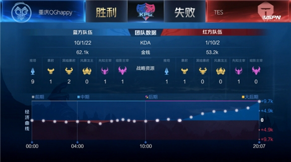 在面对欧洲 在面对欧洲