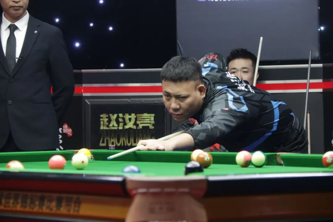 的大胜收官 的大胜收官