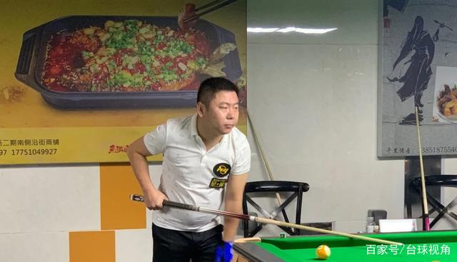 多位擅长防 多位擅长防