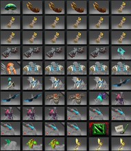 特别是在对 特别是在对