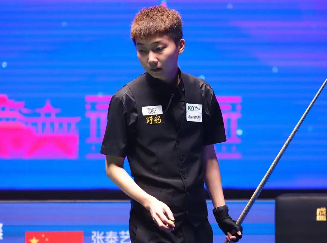 形象宣传 形象宣传