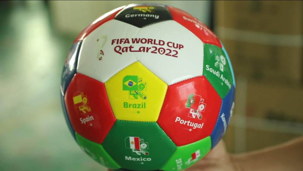 案例分析 案例分析