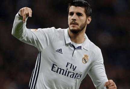 伊万科维奇 伊万科维奇