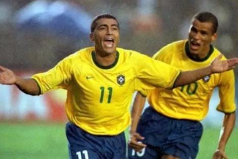 值得关注的 值得关注的