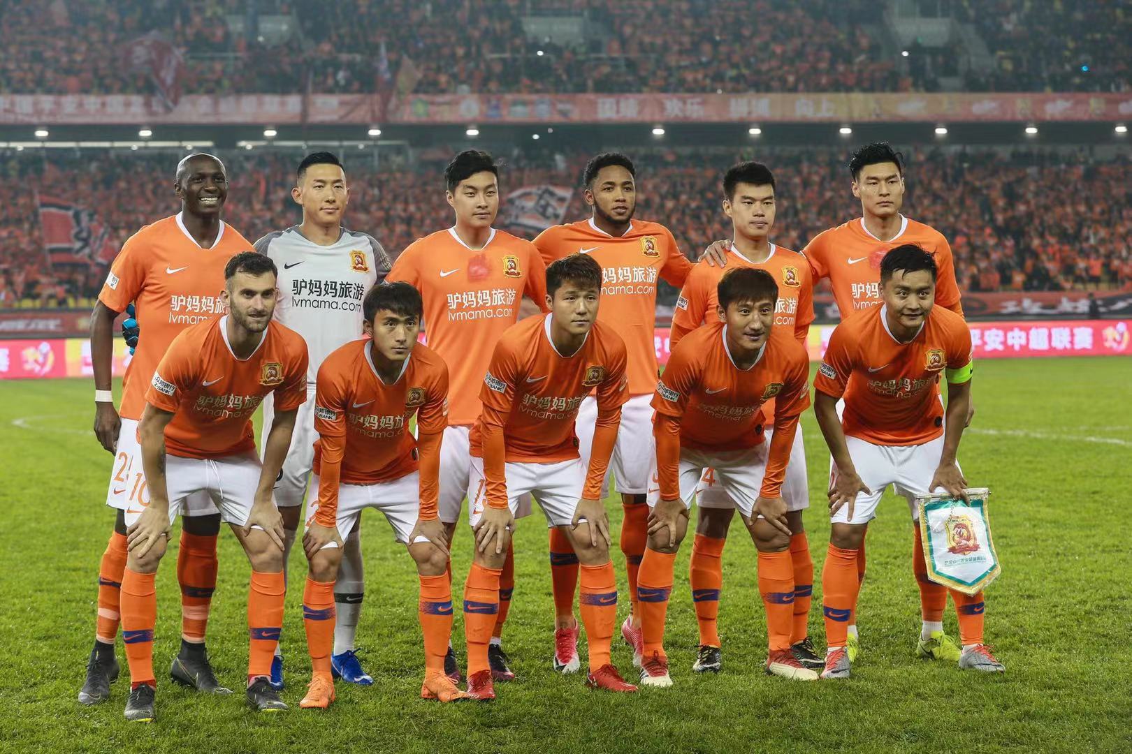 方位的饮食 方位的饮食