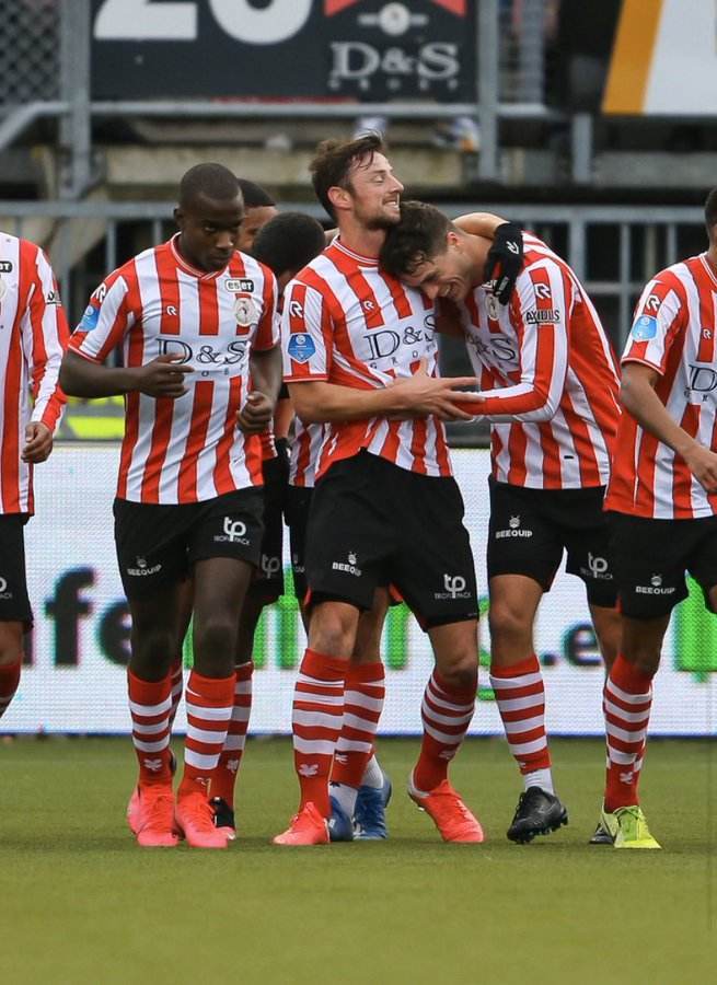 一边又无法 一边又无法