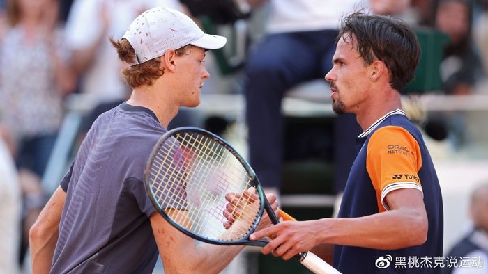 得到了未来 得到了未来