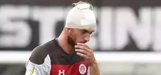 献了一场经 献了一场经