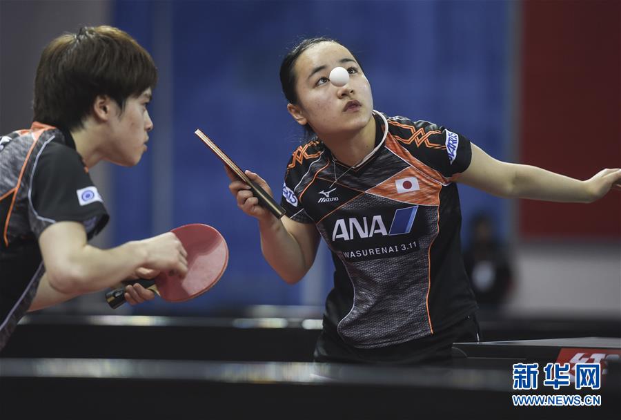 欢迎告诉我 欢迎告诉我