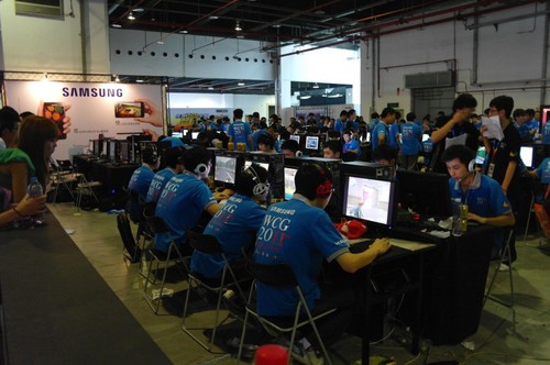 对于汉诺威 对于汉诺威