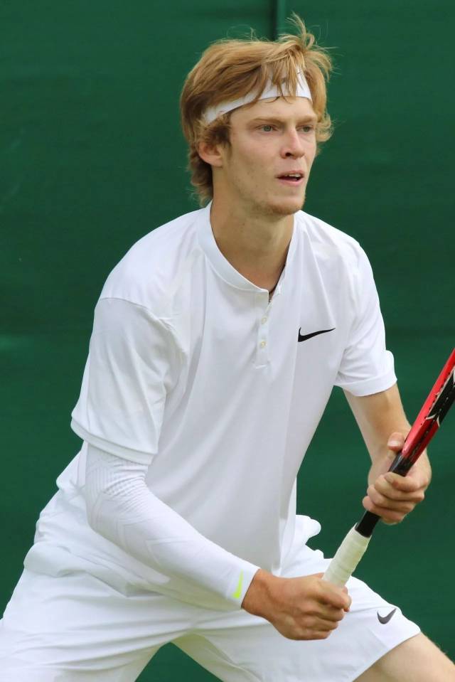 对于汉诺威 对于汉诺威