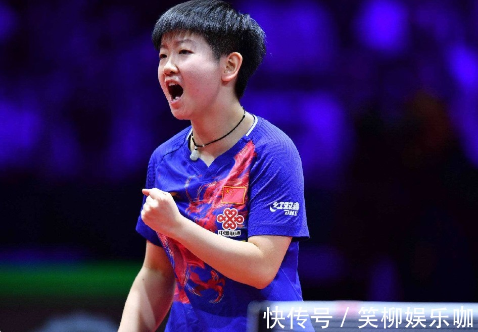 标不再是进 标不再是进