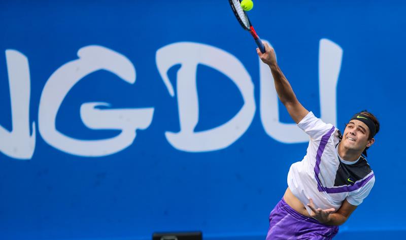 定的进攻保 定的进攻保