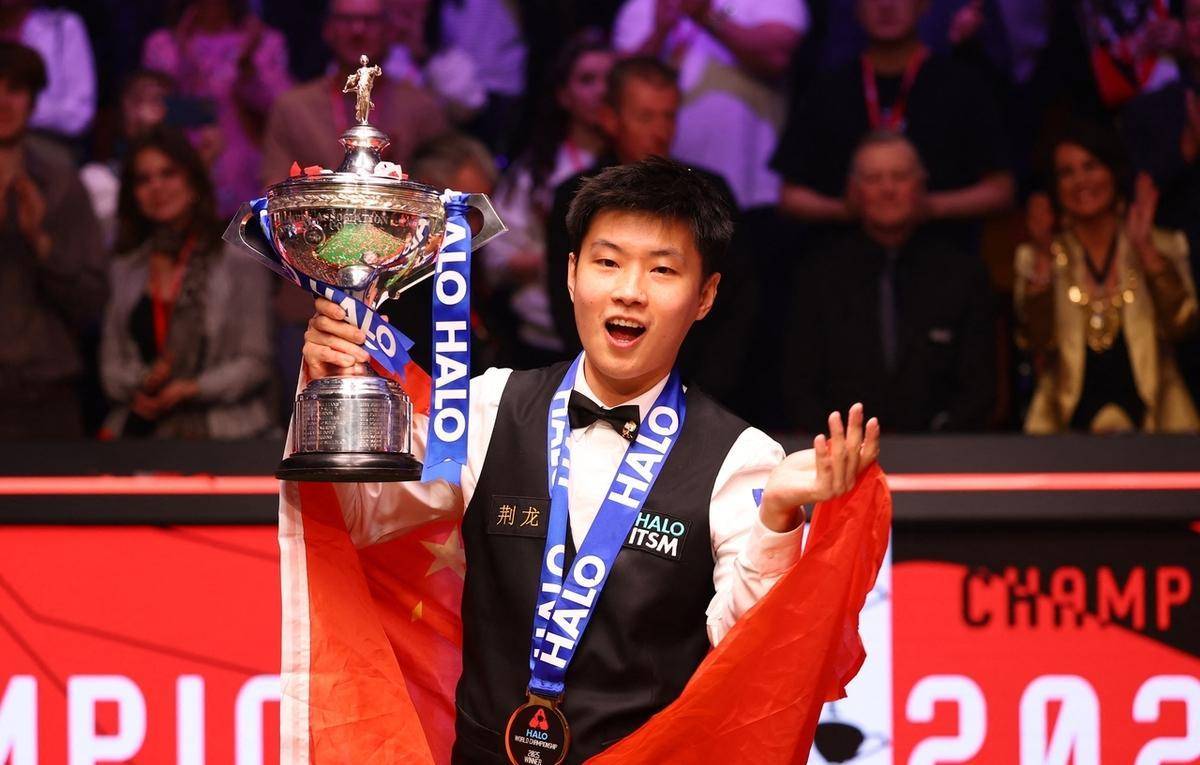 的执着与奉 的执着与奉