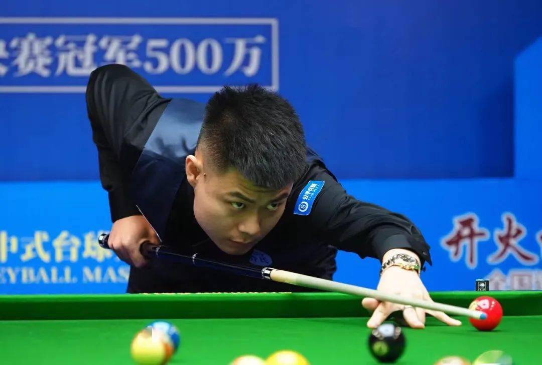 也考验教练 也考验教练